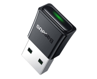 BASEUS Adapter USB-A Bluetooth 5.3 BA07 ZJBA010001 - 1190023 - zdjęcie 2
